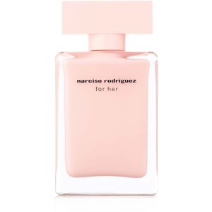 Narciso Rodriguez For Her parfémovaná voda pro ženy 50 ml
