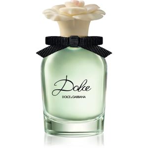 Dolce&Gabbana Dolce parfémovaná voda pro ženy 30 ml