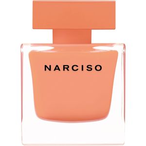 Narciso Rodriguez NARCISO Ambrée parfémovaná voda pro ženy 30 ml