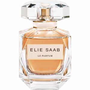Elie Saab Le Parfum Intense parfémovaná voda pro ženy 90 ml