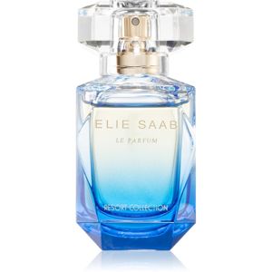Elie Saab Le Parfum Resort Collection toaletní voda pro ženy 30 ml