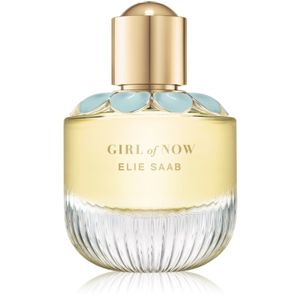 Elie Saab Girl of Now parfémovaná voda pro ženy 50 ml