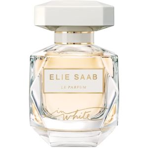 Elie Saab Le Parfum in White parfémovaná voda pro ženy 50 ml