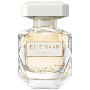 Elie Saab Le Parfum in White parfémovaná voda pro ženy 30 ml
