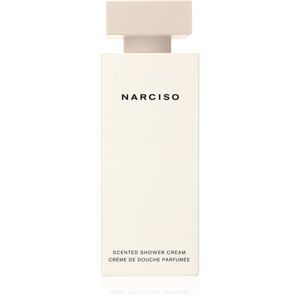 Narciso Rodriguez NARCISO Narciso sprchový krém pro ženy 200 ml