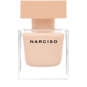 Narciso Rodriguez Narciso Poudrée parfémovaná voda pro ženy 30 ml
