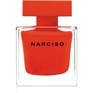 Narciso Rodriguez NARCISO Rouge parfémovaná voda pro ženy 90 ml