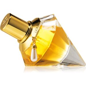Jeanne Arthes Love Never Dies Gold parfémovaná voda pro ženy 60 ml