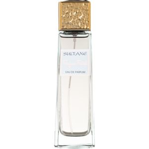 Jeanne Arthes Sultane Parfum Fatal parfémovaná voda pro ženy 100 ml