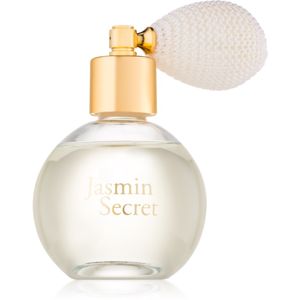 Jeanne en Provence Jasmin Secret parfémovaná voda pro ženy 50 ml
