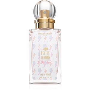 Jeanne Arthes Petite Jeanne Is This Love? parfémovaná voda pro ženy 30 ml