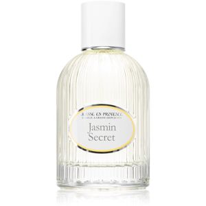 Jeanne en Provence Jasmin Secret parfémovaná voda pro ženy 100 ml