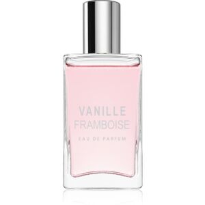 Jeanne Arthes La Ronde des Fleurs Vanille Framboise parfémovaná voda pro ženy 30 ml