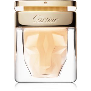 Cartier La Panthère parfémovaná voda pro ženy 30 ml