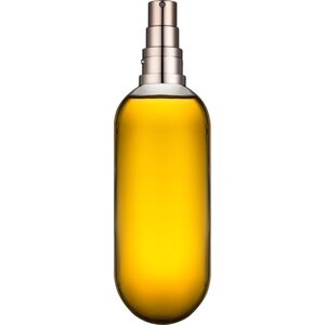 Cartier L'Envol parfémovaná voda náplň pro muže 100 ml