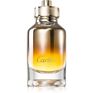 Cartier L'Envol parfémovaná voda limitovaná edice pro muže 80 ml