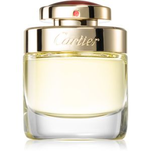 Cartier Baiser Fou parfémovaná voda pro ženy 30 ml