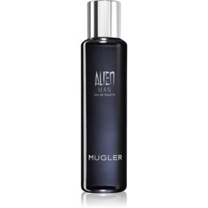 Mugler Alien toaletní voda pro muže 100 ml
