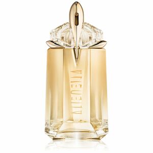 Mugler Alien Goddess parfémovaná voda plnitelná pro ženy 60 ml