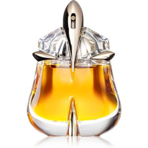 Mugler Alien Essence Absolue parfémovaná voda plnitelný pro ženy 30 ml