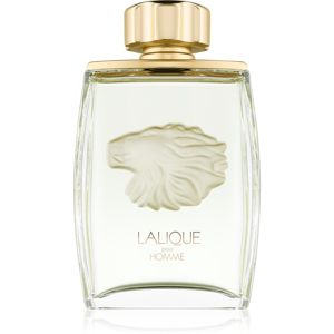 Lalique Pour Homme Lion toaletní voda pro muže 125 ml