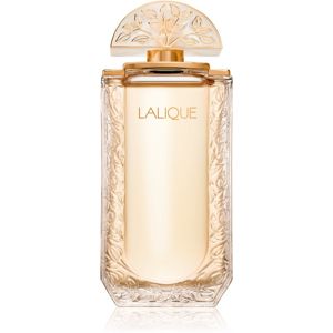 Lalique de Lalique parfémovaná voda pro ženy 50 ml