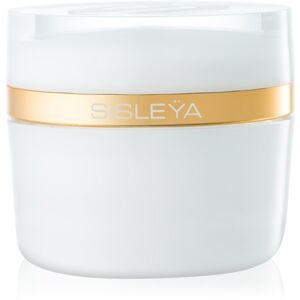 Sisley Sisleÿa Firming Concentrated Serum kompletní péče proti stárnutí pleti 50 ml