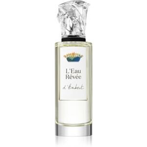 Sisley L'Eau Rêvée d'Hubert parfémovaná voda pro ženy 100 ml