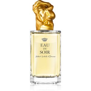 Sisley Eau du Soir parfémovaná voda pro ženy 100 ml