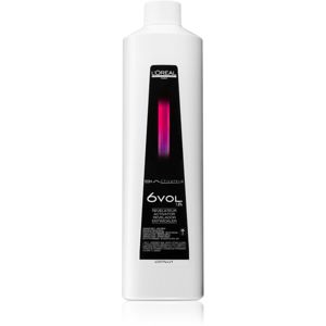 L’Oréal Professionnel Diactivateur aktivační emulze 6 vol. 1,8% 1000 ml