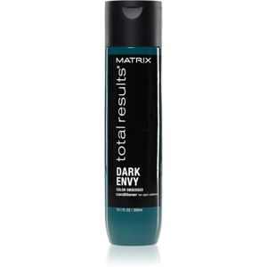 Matrix Dark Envy kondicionér neutralizující mosazné podtóny 300 ml