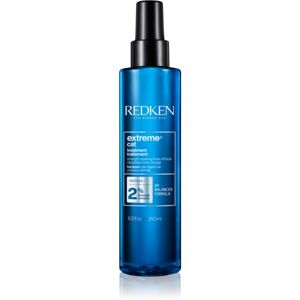 Redken Extreme obnovující sprej pro poškozené a křehké vlasy 250 ml