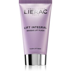 Lierac Lift Integral rozjasňující pleťová maska s liftingovým efektem 75 ml