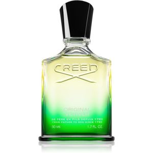 Creed Original Vetiver parfémovaná voda pro muže 50 ml