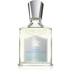 Creed Virgin Island Water parfémovaná voda unisex 50 ml