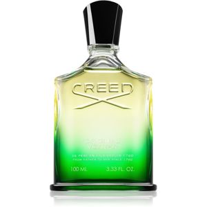 Creed Original Vetiver parfémovaná voda pro muže 100 ml