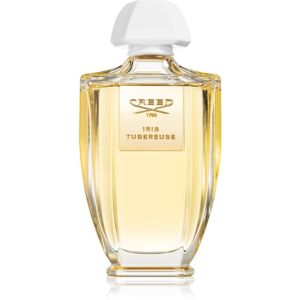 Creed Acqua Originale Iris Tubereuse parfémovaná voda pro ženy 100 ml