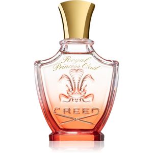 Creed Royal Princess Oud parfémovaná voda pro ženy 75 ml