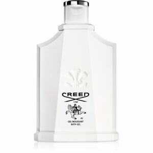 Creed Aventus parfémovaný sprchový gel pro muže 200 ml