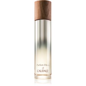 Caudalie Divine Collection parfémovaná voda pro ženy 50 ml