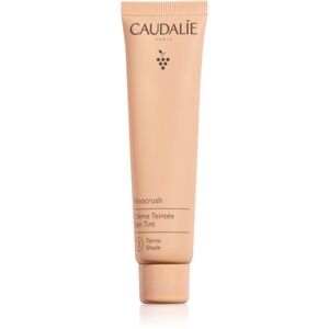 Caudalie Vinocrush Skin Tint CC krém pro jednotný tón pleti s hydratačním účinkem odstín 3 30 ml