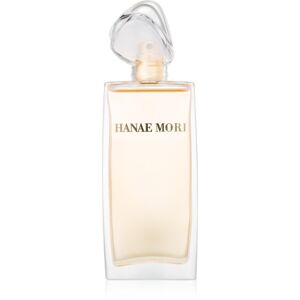 Hanae Mori Hanae Mori Butterfly parfémovaná voda pro ženy 100 ml