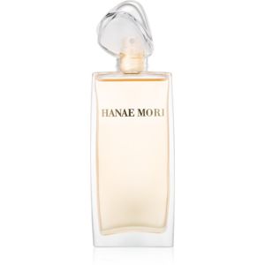 Hanae Mori Hanae Mori Butterfly parfémovaná voda pro ženy 100 ml