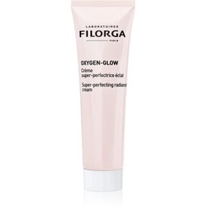 Filorga Oxygen-Glow rozjasňující krém pro okamžité zlepšení vzhledu pleti 30 ml