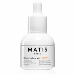 MATIS Paris Réponse Délicate Sensibiotic-Serum zklidňující sérum pro citlivou pleť 30 ml