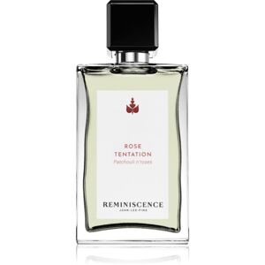 Reminiscence Rose Tentation parfémovaná voda unisex 50 ml