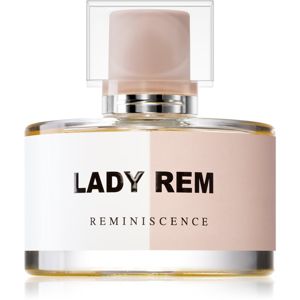 Reminiscence Lady Rem parfémovaná voda pro ženy 60 ml