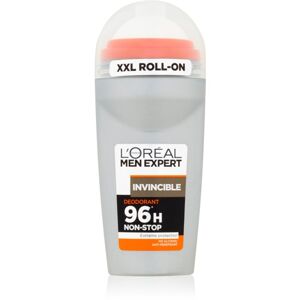 L’Oréal Paris Men Expert Invincible Sport deodorant roll-on 50 ml