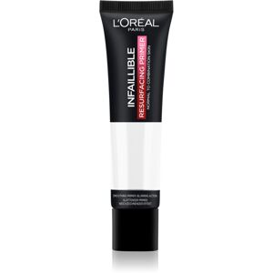 L’Oréal Paris Infallible zmatňující báze pod make-up 35 ml
