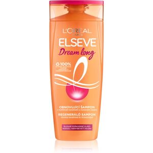 L’Oréal Paris Elseve Dream Long obnovující šampon 250 ml